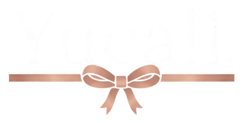 Yucali