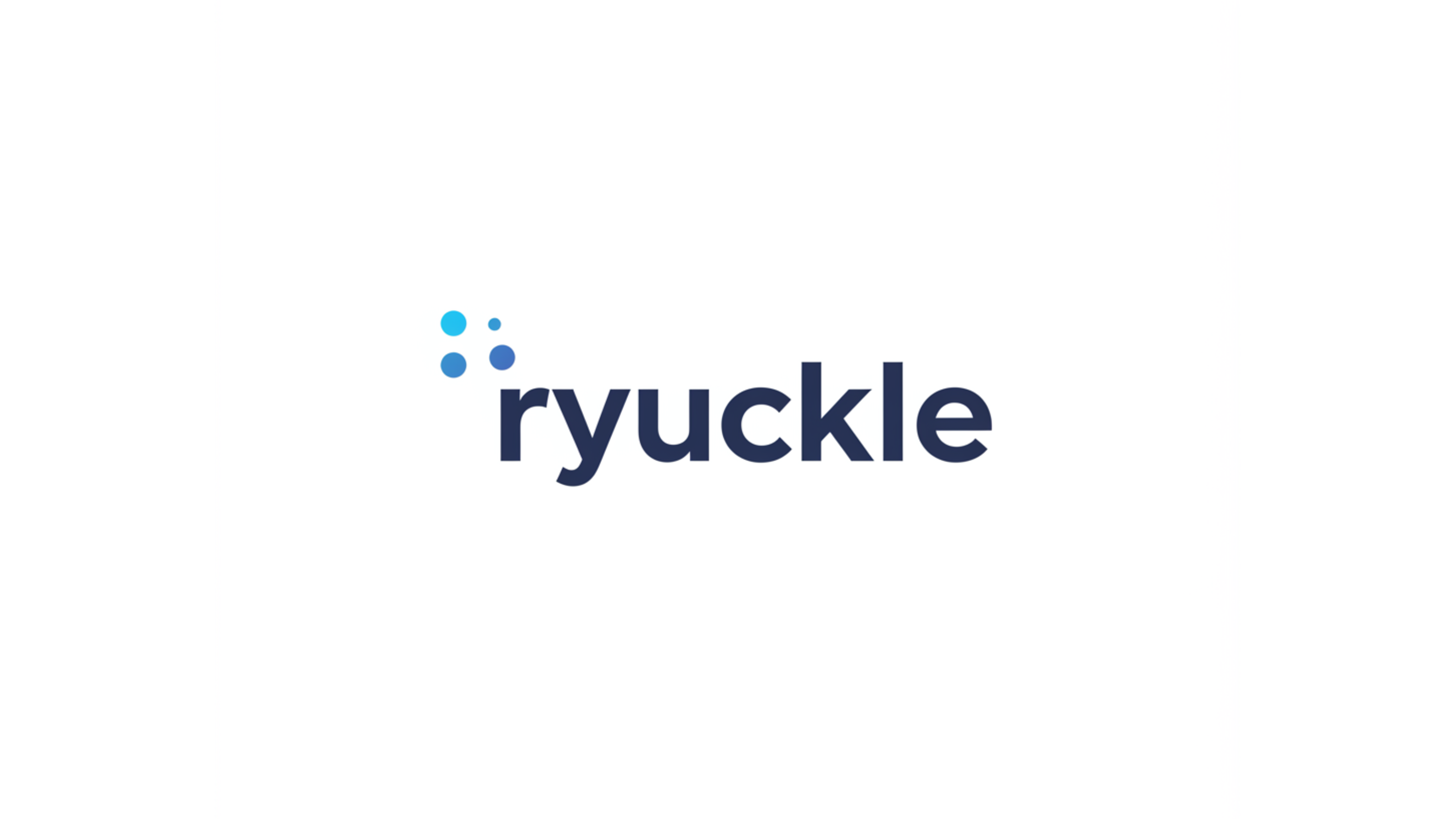 ryuckle